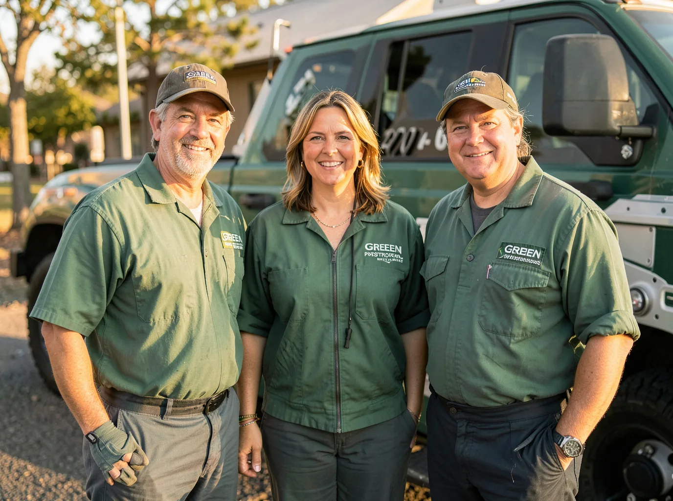 Water Damage Restoration company in Angwin, CA